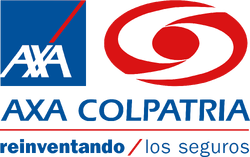 AXA COLPATRIA